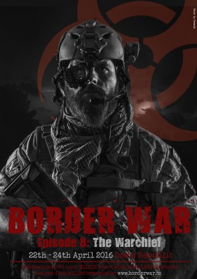 BW8poster.jpg