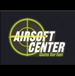 www-airsoftcenter-gr_