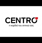 www-centrokitchen-gr