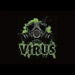 www-facebook-comnet-cafe-virus