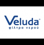 www-veluda-gr