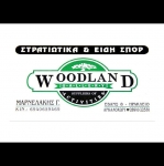 www-woodland-gr